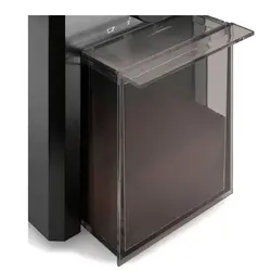 آسیاب قهوه دلونگی KG79 | نمایندگی دلونگی فروش انواع محصولات دلونگی