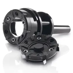 آسیاب قهوه دلونگی KG79 | نمایندگی دلونگی فروش انواع محصولات دلونگی