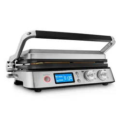 گریل دلونگی CGH 1030D | نمایندگی دلونگی ، خرید گریل دلونگی