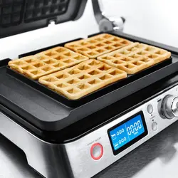 گریل دلونگی CGH 1030D | نمایندگی دلونگی ، خرید گریل دلونگی