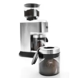 آسیاب قهوه دلونگی KG 520.M | نمایندگی دلونگی لیست قیمت محصولات دلونگی