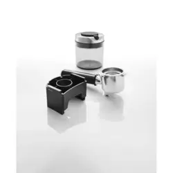 آسیاب قهوه دلونگی KG 520.M | نمایندگی دلونگی لیست قیمت محصولات دلونگی