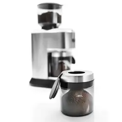 آسیاب قهوه دلونگی KG 521.M | نمایندگی دلونگی قیمت خرید آسیاب قهوه دلونگی