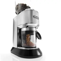 آسیاب قهوه دلونگی KG 521.M | نمایندگی دلونگی قیمت خرید آسیاب قهوه دلونگی