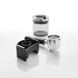 آسیاب قهوه دلونگی KG 521.M | نمایندگی دلونگی قیمت خرید آسیاب قهوه دلونگی