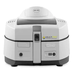 سرخ کن دلونگی FH1130 | نمایندگی دلونگی لیست قیمت انواع محصولات دلونگی