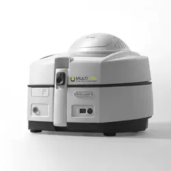 سرخ کن دلونگی FH1130 | نمایندگی دلونگی لیست قیمت انواع محصولات دلونگی