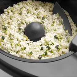 سرخ کن دلونگی FH1130 | نمایندگی دلونگی لیست قیمت انواع محصولات دلونگی