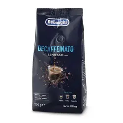 قهوه دلونگی ایتالیا Decaffeinato