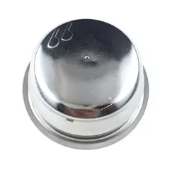 بسکت دبل دلونگی EC685 EC850