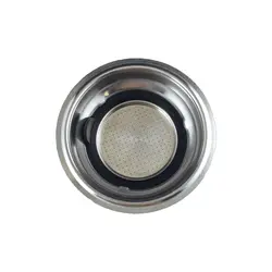 بسکت دبل دلونگی EC685 EC850