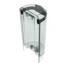 مخزن آب اسپرسوساز EC685