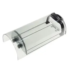 مخزن آب اسپرسوساز EC685