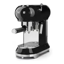 اسپرسوساز اسمگ مشکی ECF01