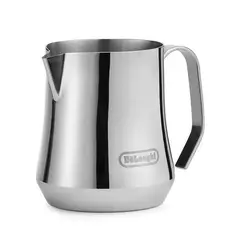 پیچر دلونگی سایز ۵۰۰ میل DLC069