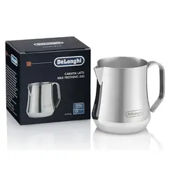 پیچر دلونگی سایز ۵۰۰ میل DLC069