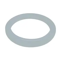 واشر هد گروپ اسپرسوساز دلونگی EC685 EC785 EC680