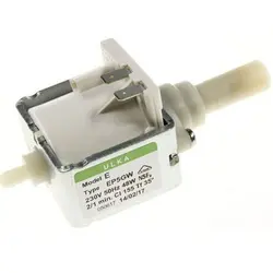 پمپ لرزشی EP5GW