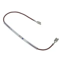 کابل اتصال TCO دلونگی طول ۱۵۰ میلیمتر EPAM960.75