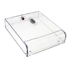 مخزن آب دلونگی LATISSIMA-EN-750