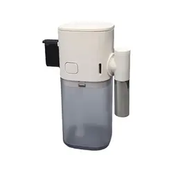 مخزن شیر نسپرسوساز دلونگی لاتیسیما وان EN510 Lattissima One