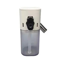 مخزن شیر نسپرسوساز دلونگی لاتیسیما وان EN510 Lattissima One