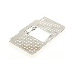 توری چکه گیر دلونگی ESAM6700