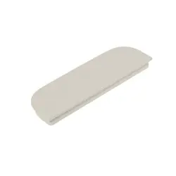 درب مخزن آب دلونگی EN510 و EN520 و EN550