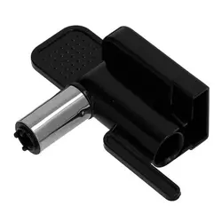 سری نازل آب جوش دلونگی ESAM6700