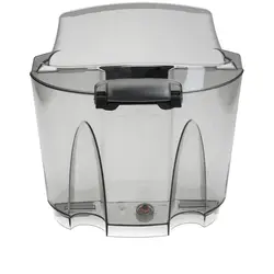 مخزن آب دلونگی EC410