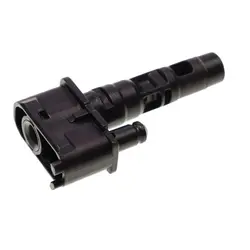 واسطه بین مخزن شیر و نازل شیر دلونگی EN510