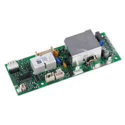 برد کنترل مرکزی دلونگی مدلهای ECAM