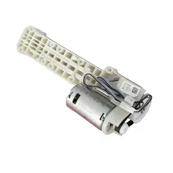 موتور ترانزمیشن دلونگی ۲۳۰ ولت مدلهای ECAM