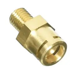 اتصال دلونگی سایز ام ۱×۸ قطر ۴ میلیمتر اکثر مدلها