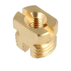 اسپری داخل هدگروپ دلونگی BCO420