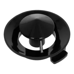 کاور داخل هوپر آسیاب دلونگی EC9335 و EC9665