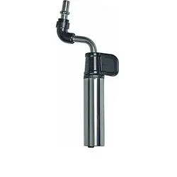 نازل بخار دلونگی ECAM22