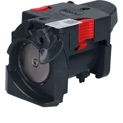 هدگروپ کامل دلونگی مدلهای ECAM و ETAM