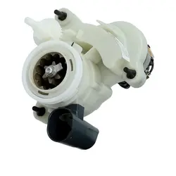 موتور کامل با تیغه آسیاب دلونگی ECAM-36