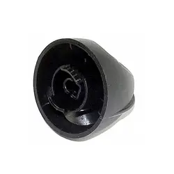 دستگیره بخار دلونگی