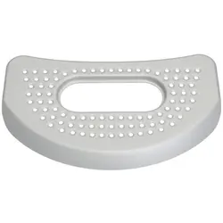 سینی تخلیه دلونگی EC410 و BAR