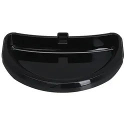 سینی تخلیه دلونگی مدلهای BAR