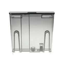 مخزن آب اسپرسوساز دلونگی EC9335