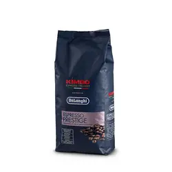 قهوه دلونگی پرستیژ ۲۵۰ گرمی