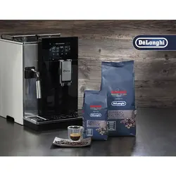 قهوه دلونگی پرستیژ ۲۵۰ گرمی