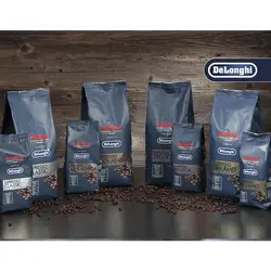 قهوه دلونگی پرستیژ ۲۵۰ گرمی