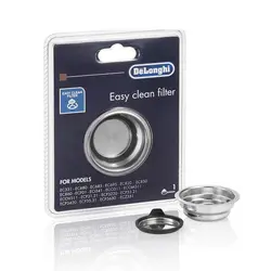 بسکت سینگل دلونگی EC685 EC850