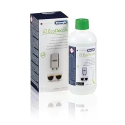 مایع رسوب زدایی دلونگی EcoDecalk 500ML