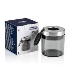 قوطی پودر قهوه آسیاب قهو دلونگی KG520 KG521