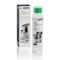 مایع چربی زدایی دلونگی DLSC550 به همراه دستمال